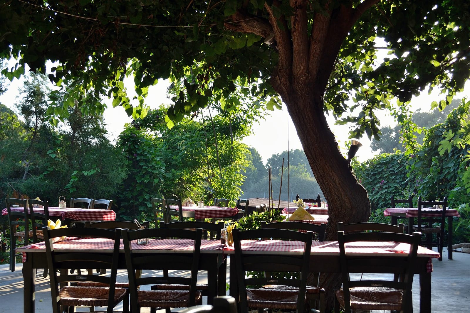 Taverna Table (7557913460)